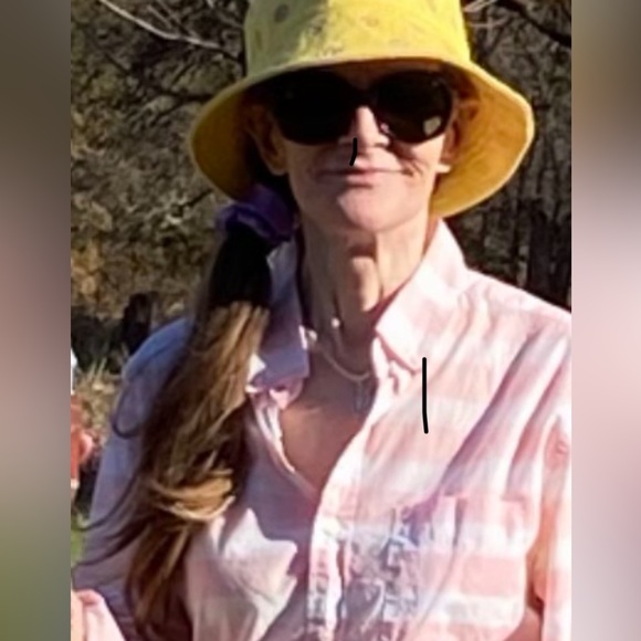 Meet your Posher, Sheree - Picture 13 of 16